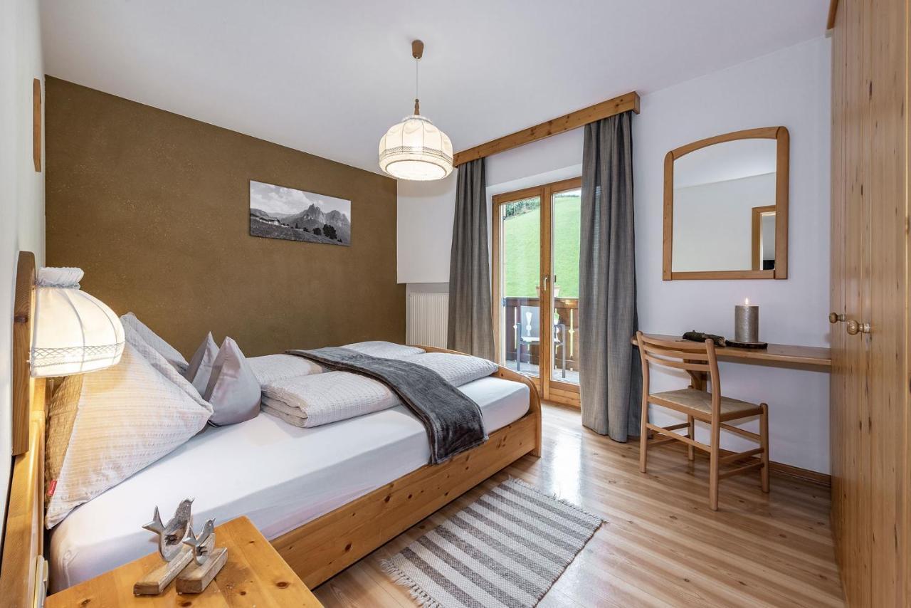 Treffhof Villa Сиуси Екстериор снимка